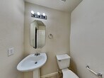 Foto principal - 11319 Flying Geese Ln