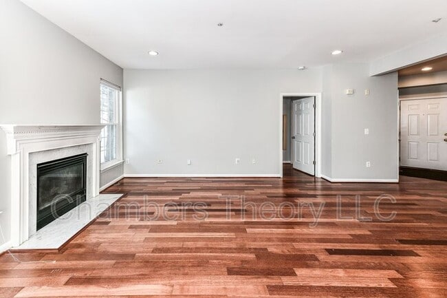Building Photo - 5909 Founders Hill Dr