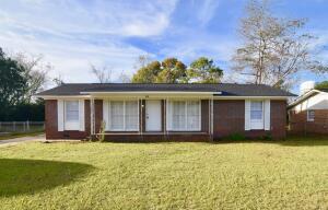 Primary Photo - 3313 Blanchard Rd