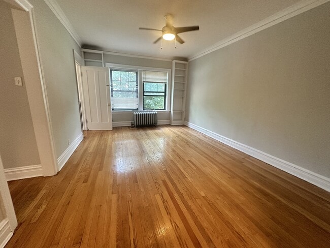 Building Photo - 2228-38 Sherman Ave. / 803-809 Noyes St.