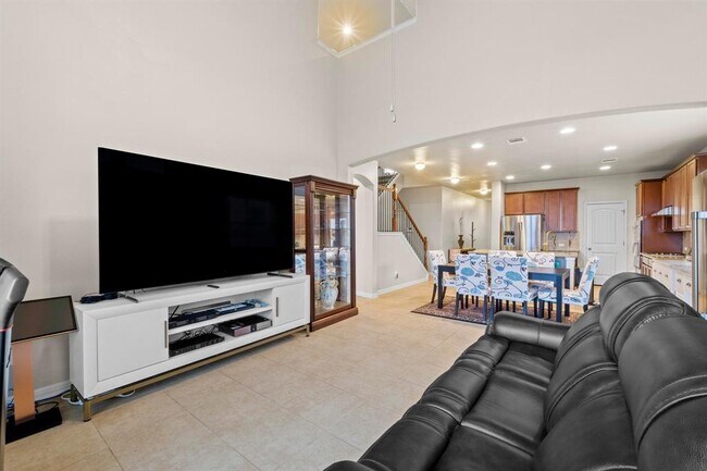 Foto del edificio - 112 David Duval Ct