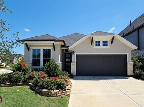 Building Photo - 31807 Pecan Mdw Ln