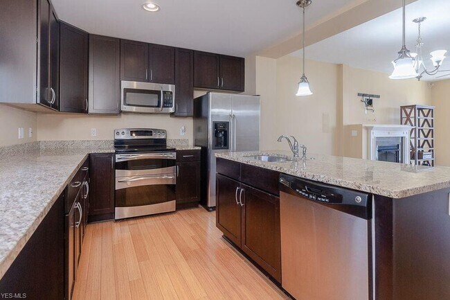 Building Photo - 1263 W 74th St.