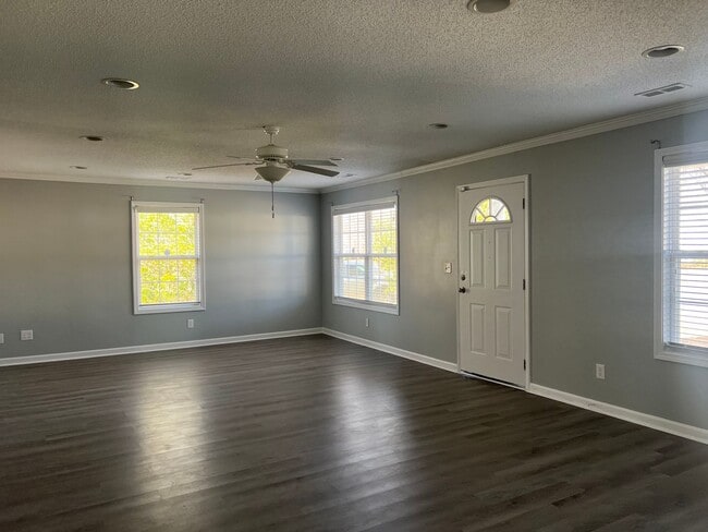 Building Photo - WALLINGFORD PLACE @ PALMETTO POINTE