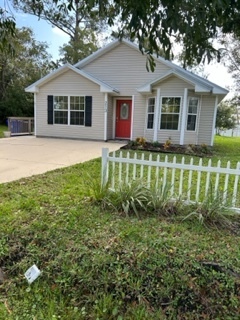 Foto principal - 2 Br/2 Ba single family