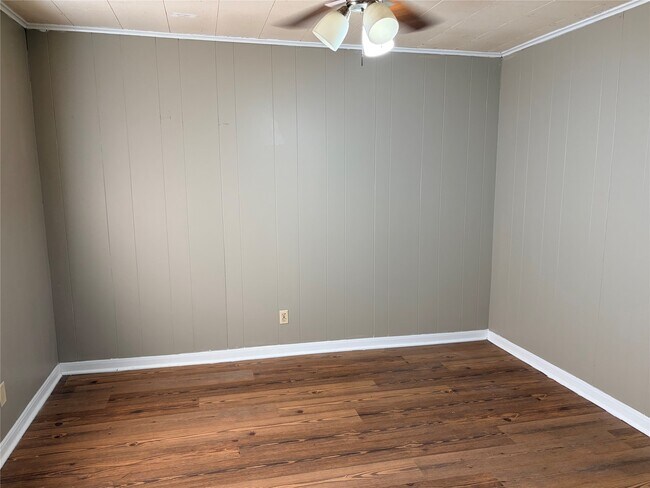 Foto del edificio - 2809 Sam Houston Ave