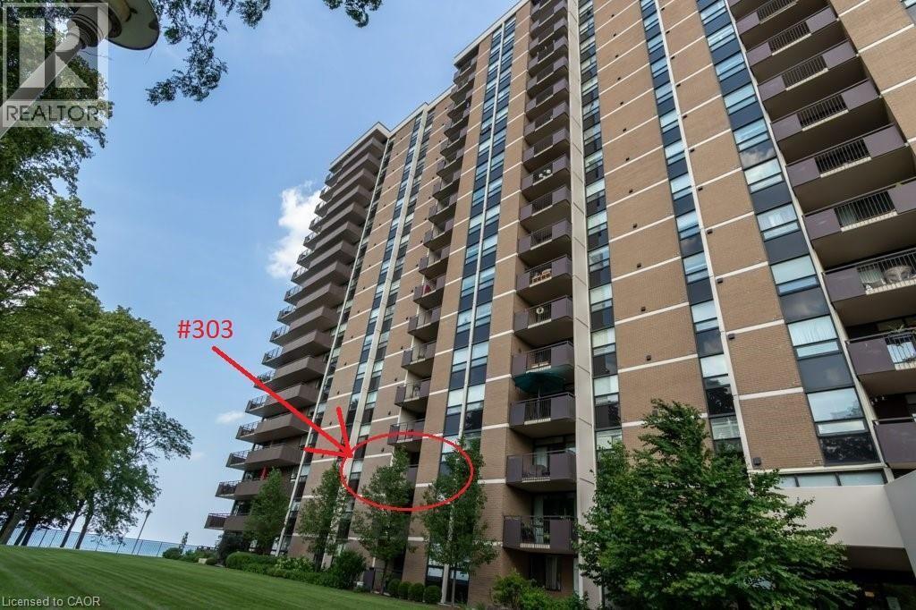 Primary Photo - 500 Green Rd