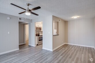 Interior Photo - The Vance