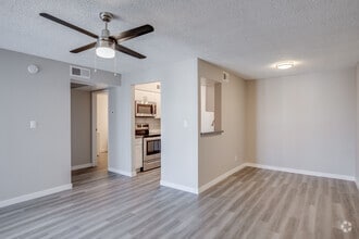 Interior Photo - The Vance