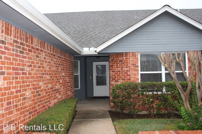 Building Photo - 3 br, 2 bath House - 6718 NW Maple drive
