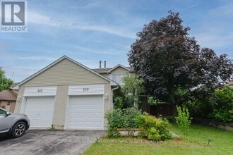 Building Photo - 510 Beaver Ct