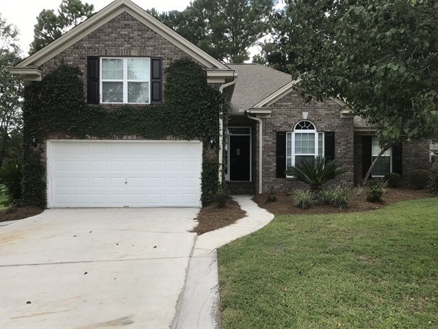 Foto principal - 434 Roberts Way