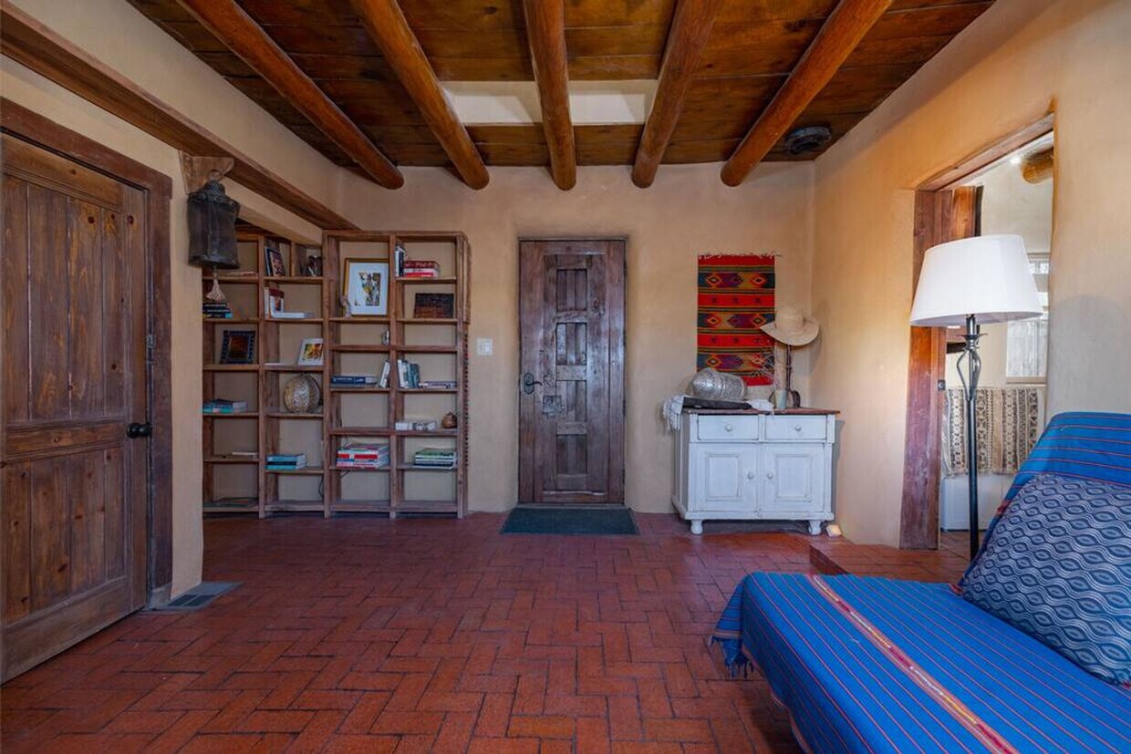 Foto principal - 824A Canyon Rd