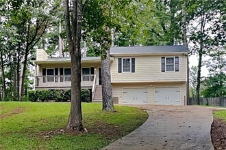 Building Photo - 65 Bridge Dr
