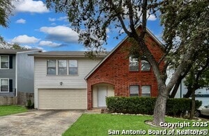 Foto principal - 7704 Flower Bluff