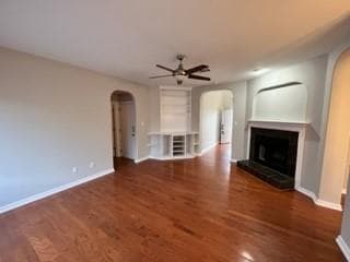 Building Photo - 3100 Cantera Ct