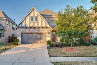 Building Photo - 662 Thoroughbred Ave