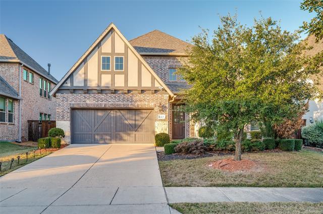 Foto principal - 662 Thoroughbred Ave