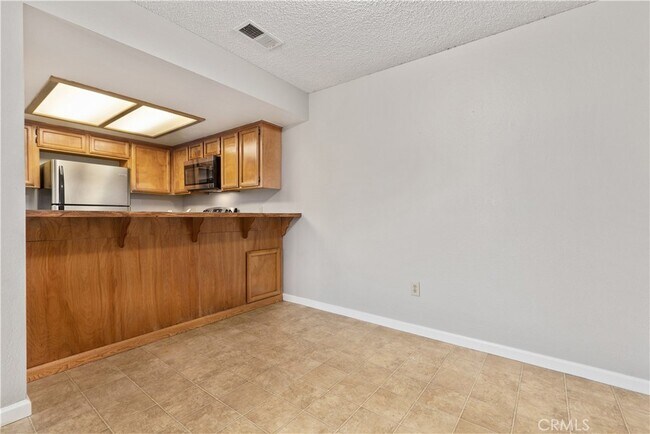 Foto del edificio - 3121 Spring St