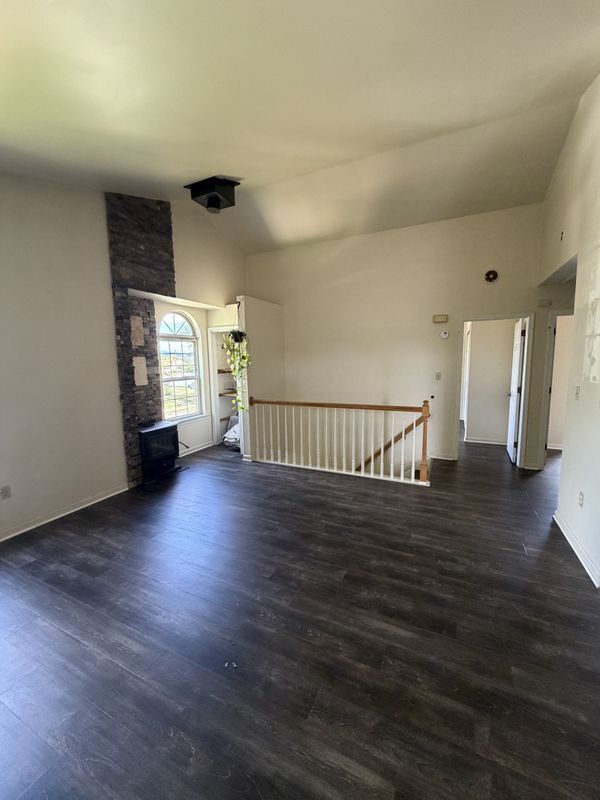 Foto del edificio - 1040 N 13th St
