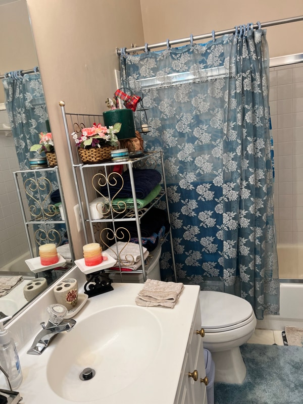 Photo - 6291 Levi Ct Townhome