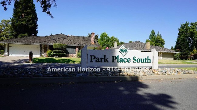 Building Photo - 1175 Rose Tree Way