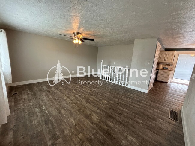 Building Photo - 1134 Boise Ave