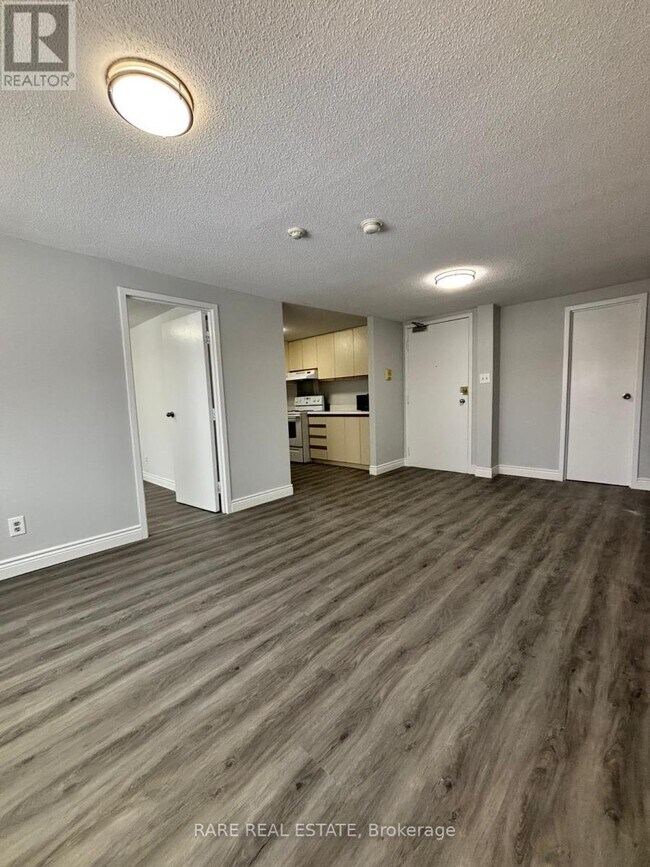 Building Photo - 99 Bellevue Ave