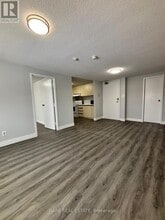 Building Photo - 99 Bellevue Ave