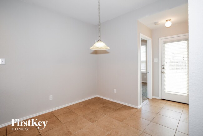 Foto del edificio - 1613 Whistler Dr