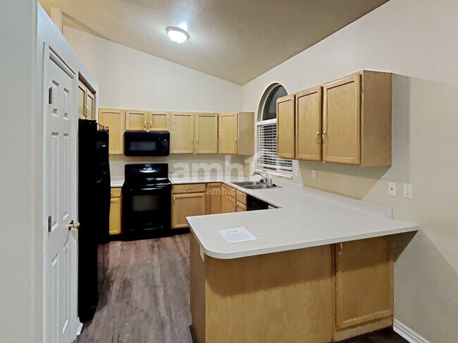 Foto del edificio - 6398 S Clover Creek Ln