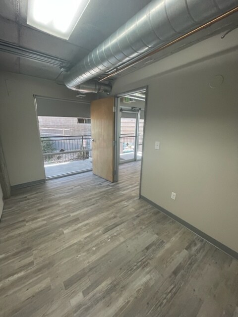 Foto del edificio - 2899 N Speer Blvd