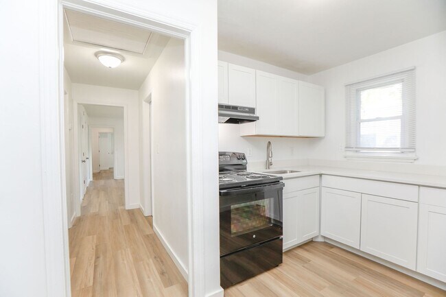 Foto del edificio - 9544 20th Bay St