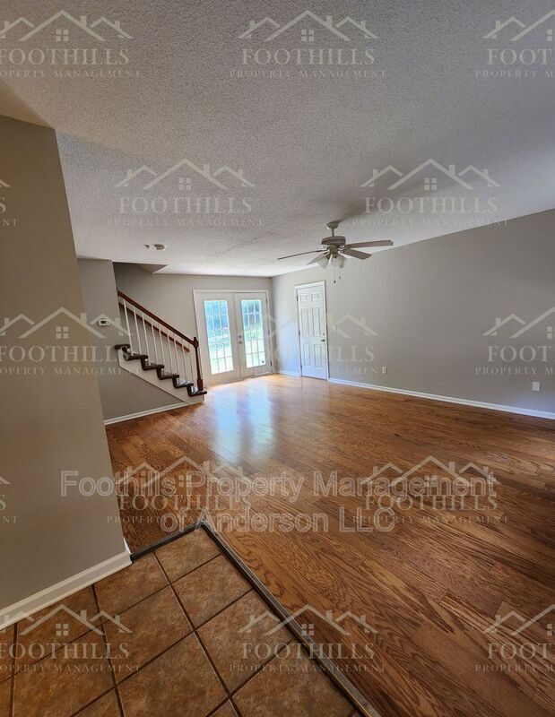 Building Photo - 106 Periwinkle Ct