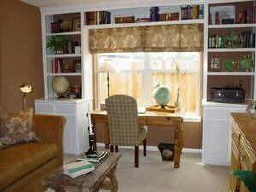 Foto del edificio - 3606 Primrose Trace Ln