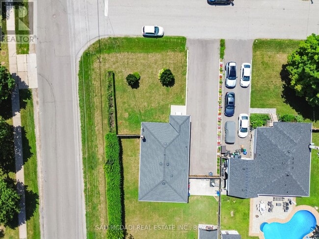 Building Photo - 544 Sandmere Pl