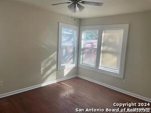 Building Photo - 1823 Clower