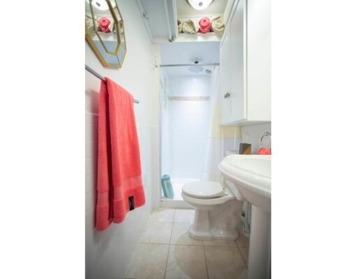 Foto del edificio - 90 Myrtle St