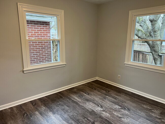 Foto del edificio - 636 N Willow St