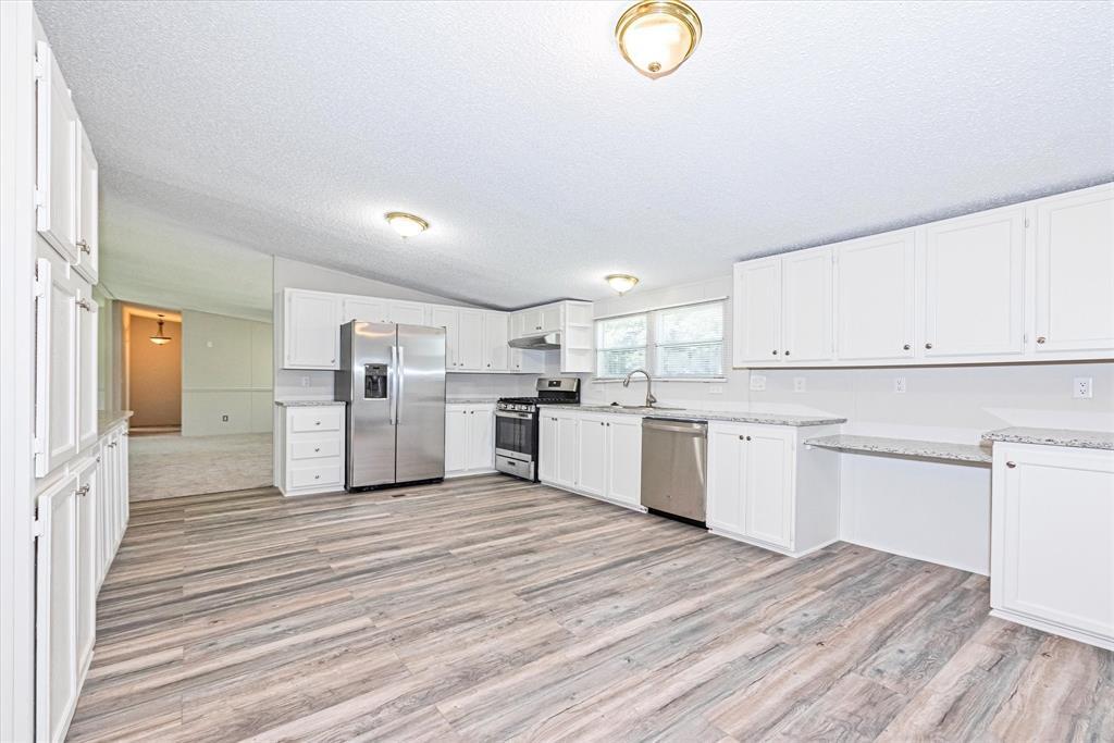 16411 Towering Oaks Trail, Magnolia, TX 77355 House Rental in