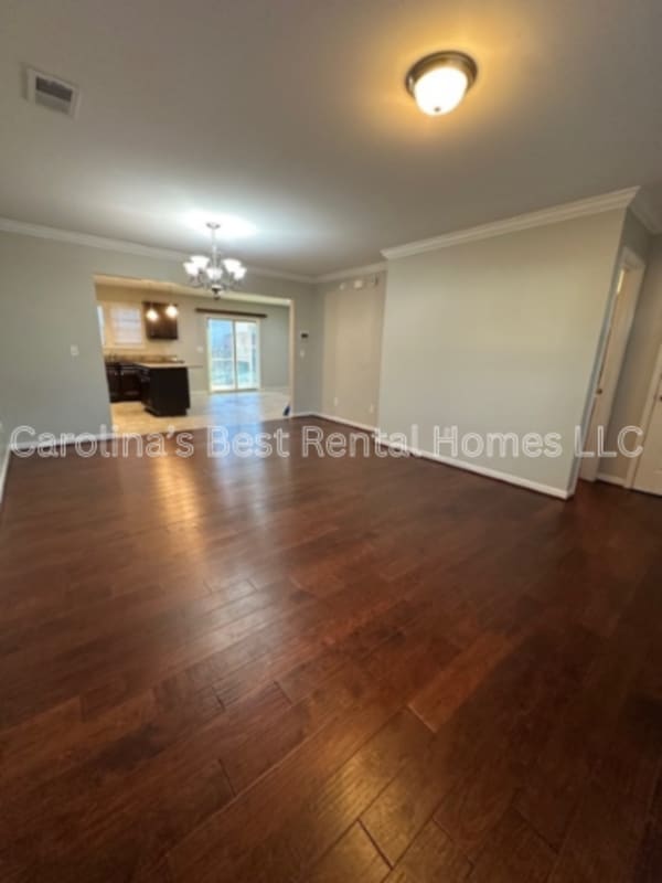 Building Photo - 257 Allans Mill Dr
