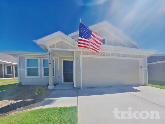 Foto del edificio - 11836 Mancos Trl