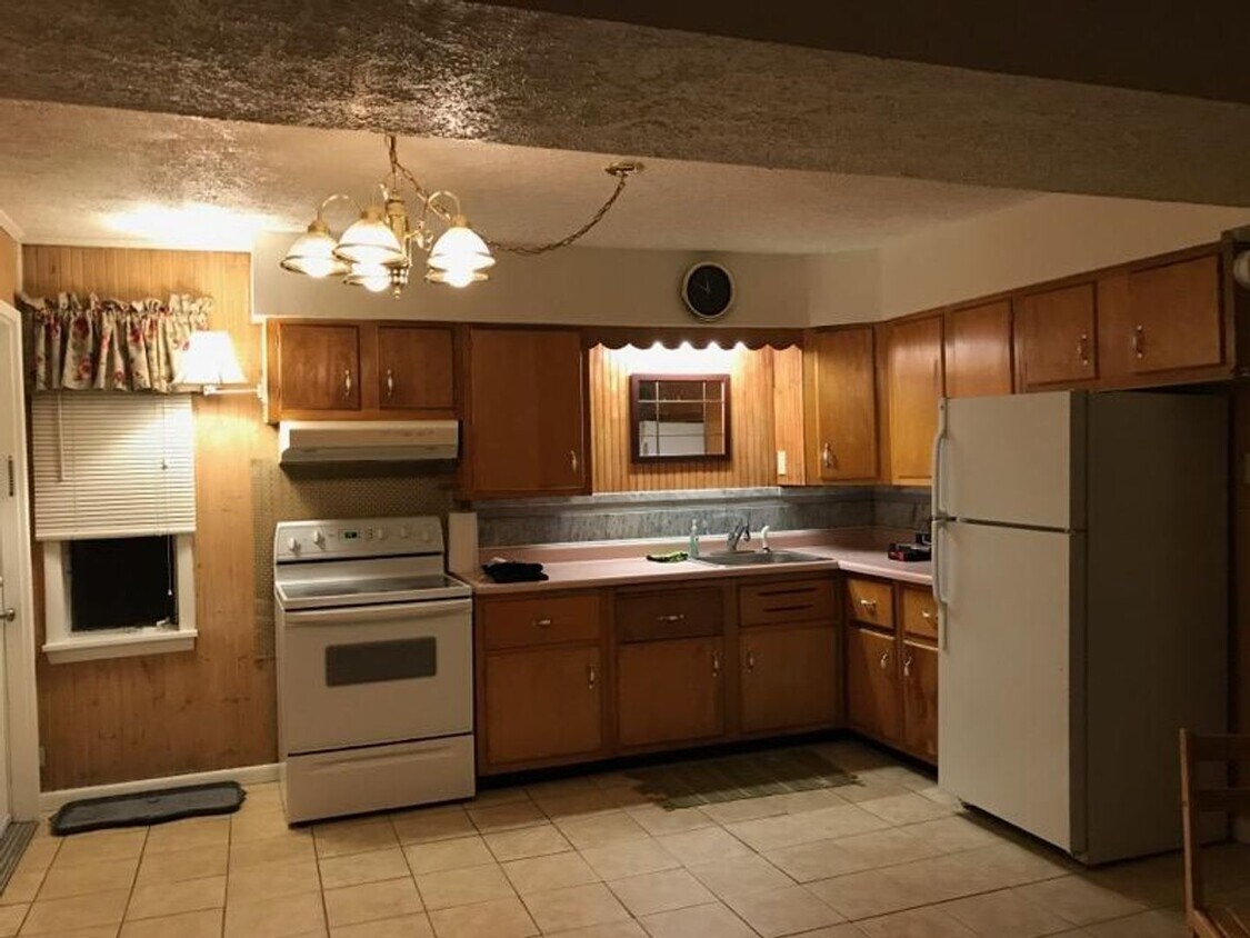 Primary Photo - MAIN,N.118