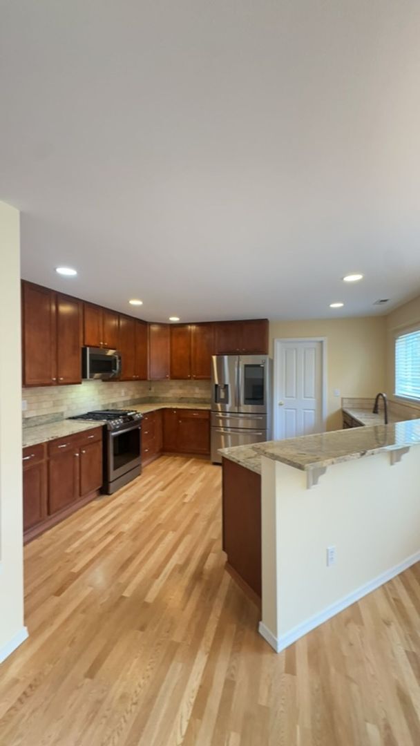 Foto del edificio - Bothell Home