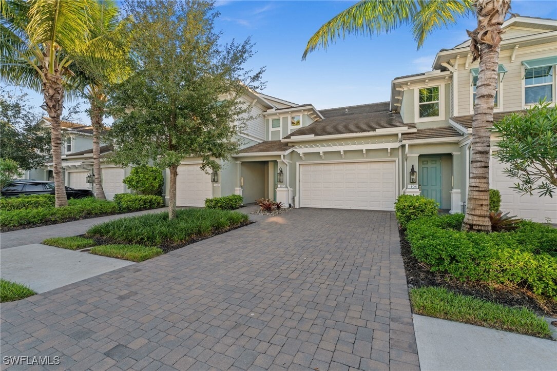Foto principal - 2318 Sawyers Hill Rd
