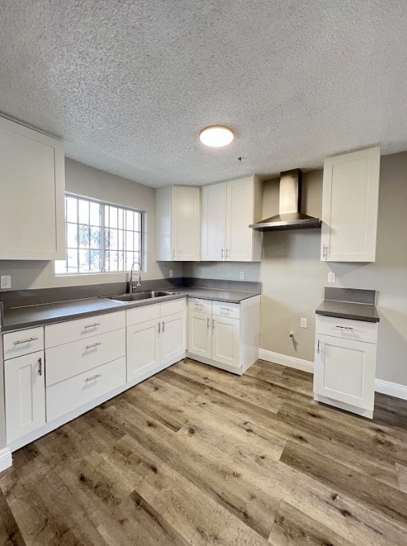 Photo - 8307 S Figueroa St Apartment