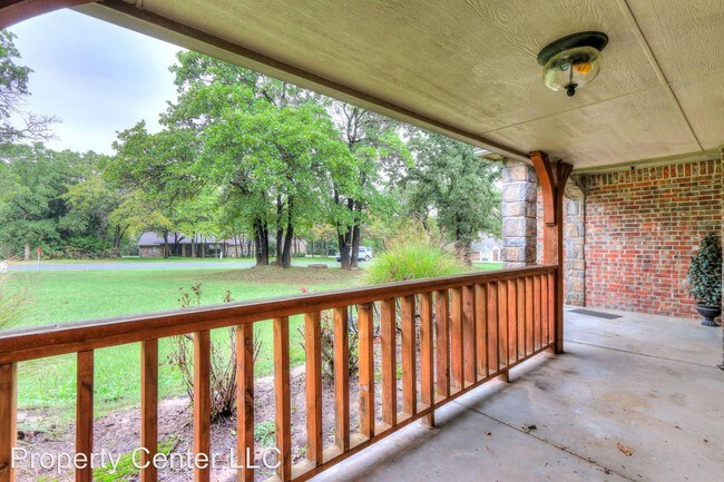 Building Photo - 3 br, 2 bath House - 1524 Hunters Path