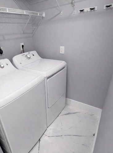 Building Photo - 7925 W 29th Way