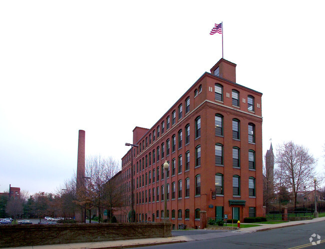 Building Photo - The Apartments at Ames Privilege