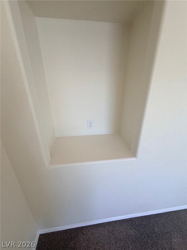 Building Photo - 5450 Cardinal Ridge Ct